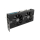 Sapphire Radeon RX 570 NITRO+ 4GB GDDR5 - 364471 - zdjęcie 4